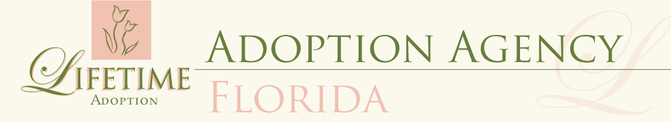 Adoption Agency Florida