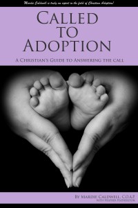 called_to_adoption-200x300