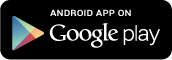 google play app for open adoption