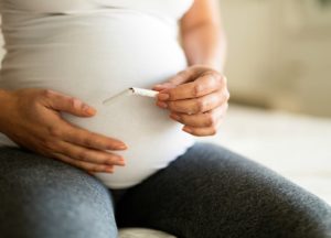 Get tips on how to Quit Smoking While You’re Pregnant