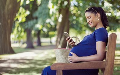 What You Need to Know About Your First Conversation With a Birth Mother