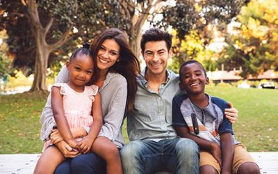 Exploring Transracial Adoption? Here’s What You Need to Know First
