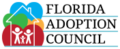 Florida Adoption Council