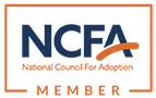 National Council for Adoption