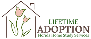 Florida Adoption Home Study